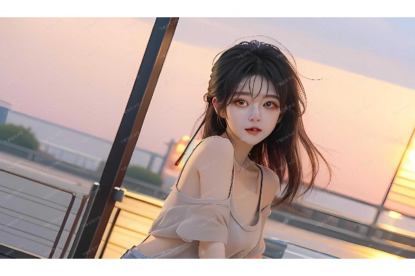 武汉光谷桑拿会所,桑拿养生新风尚来袭! 武汉光谷桑拿会所,桑拿养生新风尚来袭!