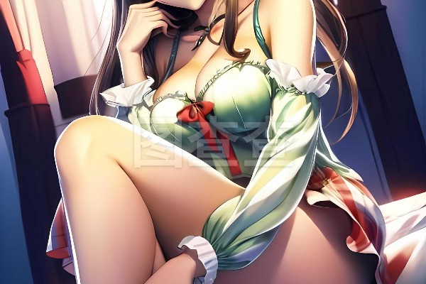 武汉喝茶贵得吓人,性价比大打折扣! 武汉喝茶贵得吓人,性价比大打折扣!