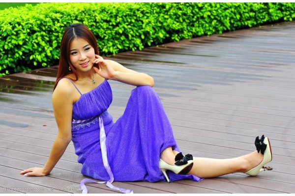 武汉鹦鹉洲,老茶馆里的慢生活 武汉鹦鹉洲,老茶馆里的慢生活