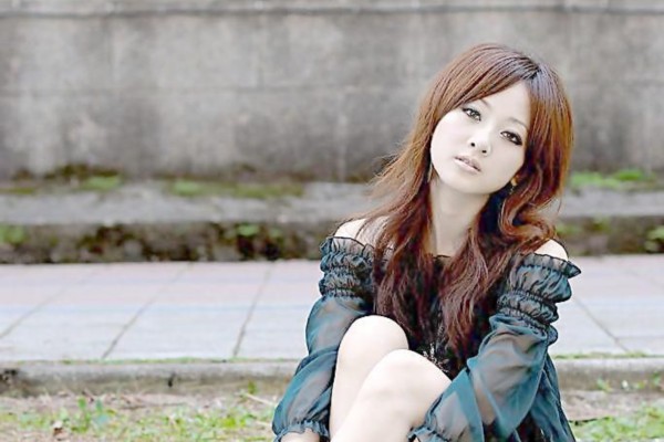 “武汉桑拿初体验：热辣汗水，养生新篇章”