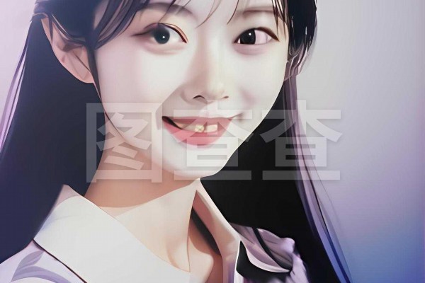 武汉茶香四溢，网聚养生心得