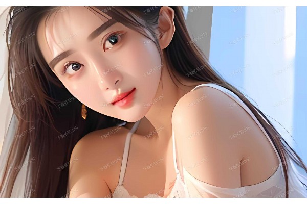 “武汉玉泉商务宾馆，养生桑拿新体验，尽在这一方天地”