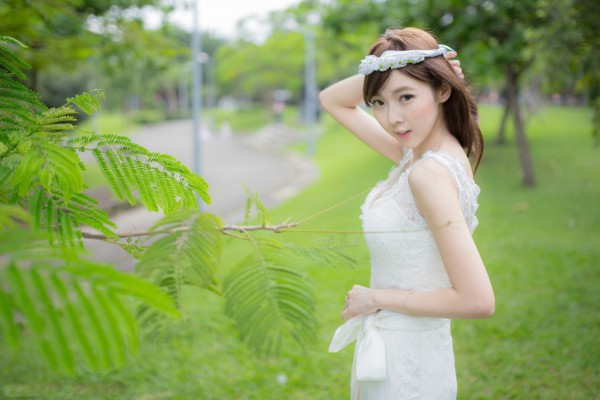 武汉重启，茶香四溢：疫情过后品茗时光