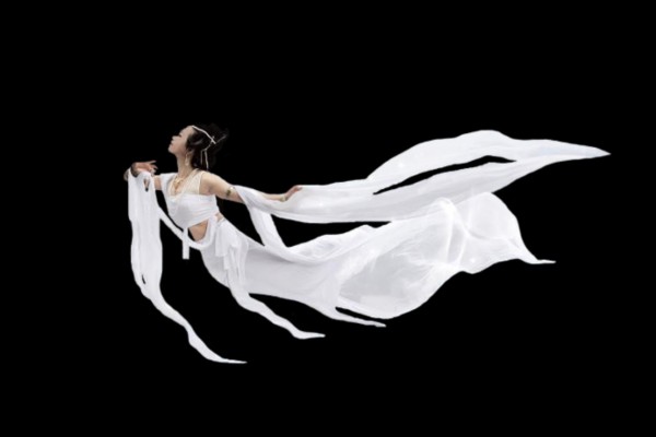 武汉茶香飘，年轻味更浓