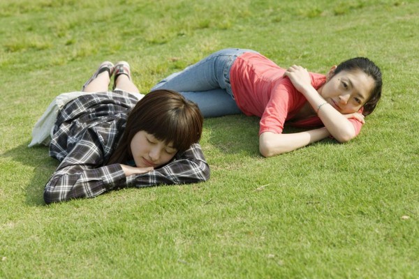 武汉按摩屋：舒适养生，放松身心新选择