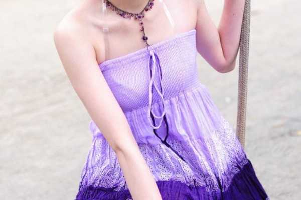 湖北武汉，光谷华美达桑拿，你的专属养生驿站