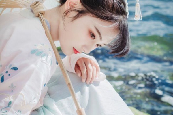 走进武汉,这家茶馆让你一“泡”倾心! 走进武汉,这家茶馆让你一“泡”倾心!